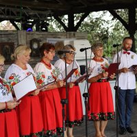 Zobacz w powiększeniu: Dożynki Gminne Baranów 2023 (63)